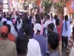 BJP focusing on winning local body elections in Jammu | ABP Special