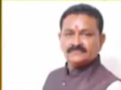 રાજકોટ હોસ્પિટલ આગ દુર્ઘટનામાં મૃત્યુ પામેલા દર્દીઓના પરિવારજનોને ચાર લાખની સહાયની જાહેરાત