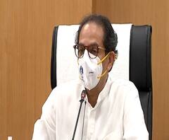 BMC Election | मुंबई महापालिका निवडणुकांसाठी शिवसेनेनंही कंबर कसली, वर्षा बंगल्यावर बैठक सुरू