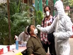 Mumbai में शुरू की गई Corona की Free Testing सेवा | Ground Report