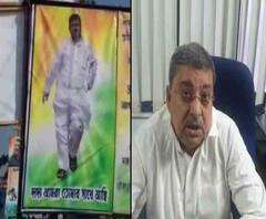 Subhendu Adhikary Controversy: 'নন্দীগ্রামের ঘটনায় যদি সিবিআই করিয়ে না নিয়ে আসতাম, এসব বড় বড় নেতারা তো সব খাটের তলায় ঢুকে গিয়েছিল!', কল্যাণের আক্রমণ..শুভেন্দুর উত্তর...সবটাই নাম না করে..যেন ছায়া যুদ্ধ