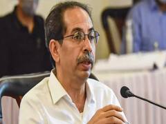 सियासत की वजह से Corona को रोकने में हो रही मुश्किल- PM Modi से बोले Uddhav Thackeray