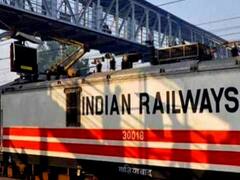 पंजाब: अमरिंदर सरकार की अपील पर किसान 15 दिन के लिए आंदोलन रोकने के लिए तैयार