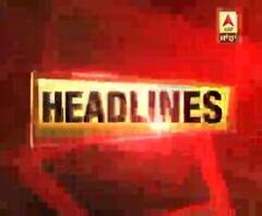 Headlines On ABP Sanjha (29-11-2020) | ABP Sanjha