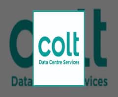 महाराष्ट्रात 35000 कोटींची गुंतवणूक, 24000 जणांना रोजगार उपलब्ध होणार, 15 बड्या कंपन्यांसोबत करार