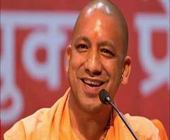 भाई दूज पर CM YOGI ने ट्वीट कर लोगों को बधाई दी