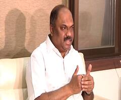 ST वाहकाच्या आत्महत्येनंतर सरकारला जाग, 2 महिन्यांच्या थकीत वेतनासह कर्मचाऱ्यांना बोनस मिळणार