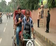 मतदानाच्या पूर्वसंध्येला काय आहे पाटण्याच्या जनतेचा मूड? पाटण्यातील जनता कुणाच्या बाजूने देणार कौल?