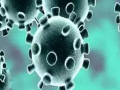 Delhi की दिवाली पर कोरोना का साया, 24 घंटे में आये 7802 मामले