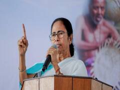 West Bengal: क्या Mamata Banerjee की जमीन खिसक रही है? Bharat Ki Baat