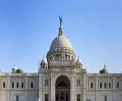 ফটাফট: কাল থেকে খুলছে ভিক্টোরিয়া-জাদুঘর, ট্রেন চালুর আগেই মান্থলি পাস নিয়ে সমস্যায় যাত্রীরা, সঙ্গে অন্য খবর 