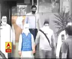 जैश-ए-मोहम्मद के दो आतंकी गिरफ्तार, दिल्ली पुलिस की स्पेशल सेल ने पकड़ा