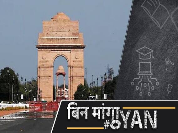 Delhi Is Getting Devastated By The Third Wave Of Covid 19, Can Coronavirus Be Contained Without Lockdown?