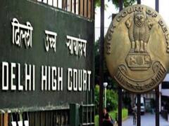 Allahabad High Court ने सरकार को दिया सर्वाधिक प्रभावित 6 जिलों में कड़ी निगरानी के आदेश