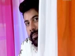 Watch Full Saas Bahu Aur Saazish of 13th November, 2020