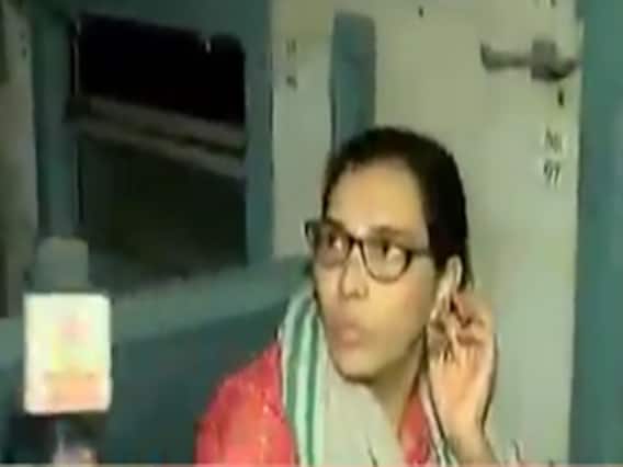 સુરત: કોઈપણ પ્રકારના ટેસ્ટ કરાવ્યા વગર અનેક લોકો રેલવેના માર્ગે પહોંચી રહ્યાં છે મહારાષ્ટ્ર