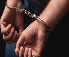 কর্নাটকে ধৃত সন্দেহভাজন লস্কর জঙ্গির ৮ দিনের এনআইএ হেফাজত