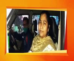 সারদা-নারদাতে জড়িতরা যাচ্ছে BJP-তে: Kalyan Banerjee, 'বিজেপিকে উস্কানি দিচ্ছেন', পাল্টা Aparupa Poddar