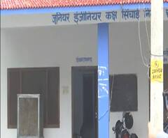 UP : बच्चों के यौन शोषण मामले में बड़ा खुलासा,CBI सितंबर से कर रही थी विदेशी लिंक को ट्रेस