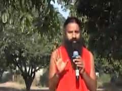 યોગ ભગાવે રોગ: દરરોજ  યોગ કરો અને બ્લડ પ્રેશર, હ્નદય, કીડનીની સમસ્યાથી મેળવો મુક્તિ