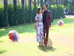 Anupamaa: Will Vanraj be caught red-handed?