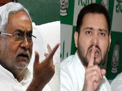 Bihar Results: What does early trends show for the ‘double engine’ government?