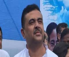 কাঁথির শুভেন্দুর বাড়িতে প্রশান্ত কিশোর, তৃণমূলে আরও গুরুত্বপূর্ণ পদ ও দলনেত্রীর সঙ্গে বৈঠকের প্রস্তাব?