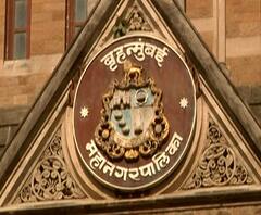 Special Report | मुंबई महापालिकेसह सर्व निवडणुका महाविकास आघाडी एकत्र लढणार : उद्धव ठाकरे