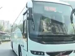 દિવાળીના તહેવારને લઇને એસટી નિગમ એકસ્ટ્રા બસોનું કરશે સંચાલન, જુઓ વીડિયો