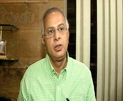 वाढीव वीजबिलाविरोधात उद्या मनसेचं राज्यभरात आंदोलन, उद्याच्या मोर्चात राज ठाकरेही सहभागी होणार का?