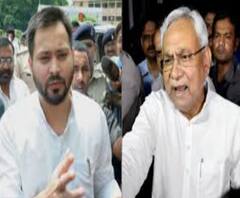 Bihar Election 2020: পটনার তখতে এবার কে? নীতীশ না তেজস্বী? এবিপি নিউজ-সি ভোটার সমীক্ষায় হাড্ডাহাড্ডি লড়াইয়ের ইঙ্গিত