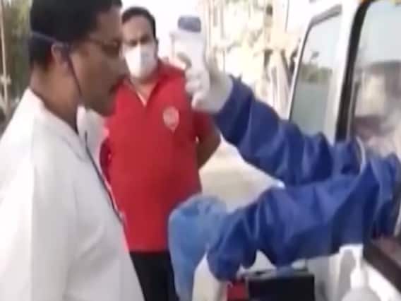 Know why Denmark's govt has ordered to kill minks against Covid 