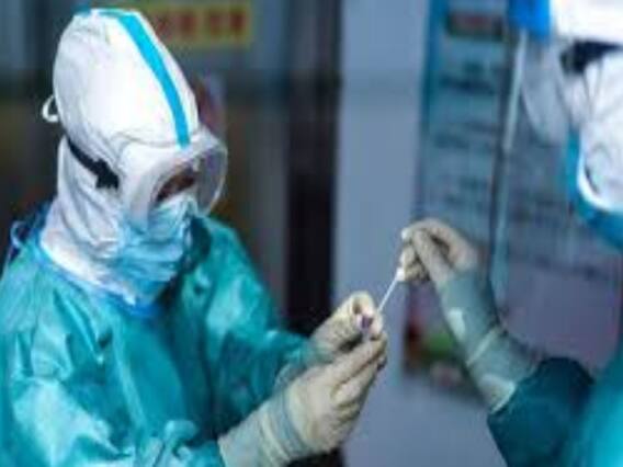 Breaking News : Madhya Pradesh में नहीं लगेगा दोबारा Lockdown