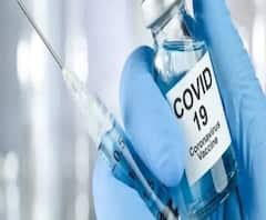 একাধিক রাজ্যে ফের ঊর্ধ্বমুখী করোনার সংক্রমণ, ফের চালু নাইট কার্ফু