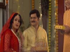 Rohitash Gaud, Nishant and many others promote PM Modi's 'Vocal for Local' campaign