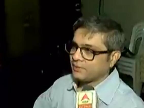 દિવાળી અગાઉ શેરબજારમાં તેજી, સેન્સેક્સમાં 550 પોઇન્ટનો ઉછાળો