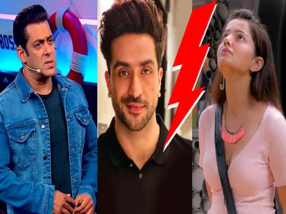 Bigg Boss 14: TRP के लिए Rahul Vaidya ने Disha Parmar को किया प्रोपोज? Aly Goni बने घर के नए Captain