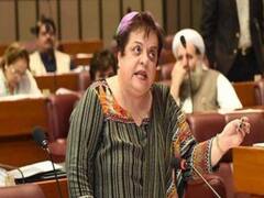 Twitter ने डीलीट किया पाकिस्तान के मंत्री का ट्वीट