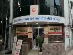 રાજકોટ અગ્નિકાંડની મહત્વની વાતો, જુઓ વીડિયો