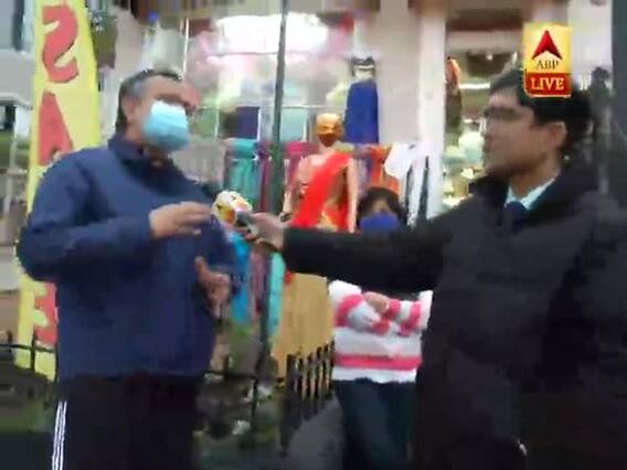 99% people are not happy with Trump: Indian Americans | US Elections 2020