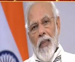 রাষ্ট্রপুঞ্জে একাধিক সংস্কারের দাবি তুলে ব্রিকসের মঞ্চে সরব Modi