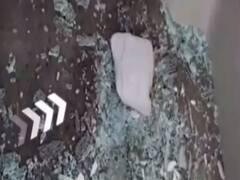 West Bengal: प्रदेश अध्यक्ष के काफिले पर हमला, बीजेपी ने ममता सरकार को घेरा