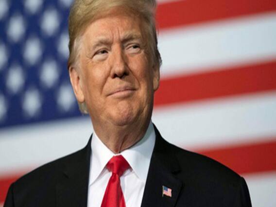 Trump अपनी हार से क्यों बौखलाए हुए हैं? देखिए ये रिपोर्ट | US Election 2020