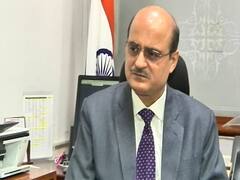 Railways have suffered loss of Rs 2100 crores due to farmer protest in Punjab: Northern Railways GM