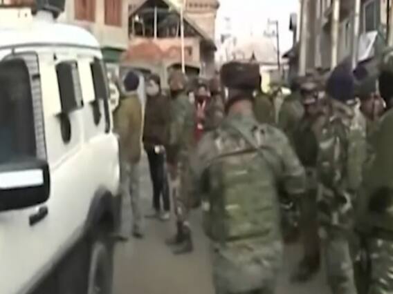 देखें दिन की 25 बड़ी खबरें फटाफट स्टाइल में | Top 25