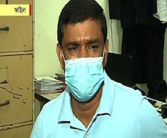 গরুপাচার কাণ্ডে ধৃত এনামুলকে সময় দিল সিবিআই, ১৪ দিন হোম আইসোলেশনের থাকার নির্দেশ