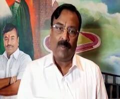 #Bihar शिवसेनेच्या 22 उमेदवारांना NOTA पेक्षाही कमी मतं, संजय निरुपमांसह भाजप नेत्यांचा सेनेला टोला