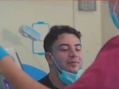 90 percent successful Oxford vaccine to land in India soon | Super 20 (23.11.2020)