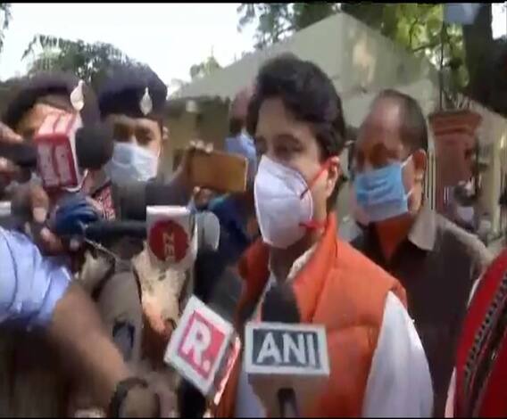 Jyotiraditya Scindia | मध्य प्रदेशातील 28 जागांवर कमळचं खुलणार, ज्योतिरादित्य शिंदे यांचा विश्वास