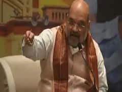 Hyderabad से निजाम कल्चर खत्म किया जाएगा: Amit Shah